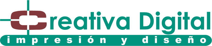 Creativa Digital