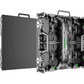 Pantalla  P3.91  pantalla LED